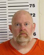 Image of the Inmate