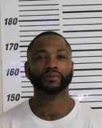 Image of the Inmate
