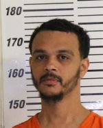 Image of the Inmate