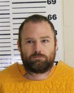 Image of the Inmate