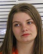 Image of the Inmate