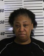 Image of the Inmate