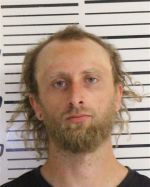 Image of the Inmate