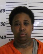 Image of the Inmate