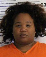 Image of the Inmate