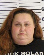 Image of the Inmate