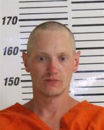 Image of the Inmate