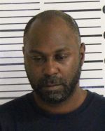 Image of the Inmate