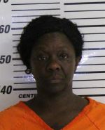 Image of the Inmate