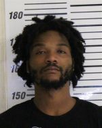 Image of the Inmate