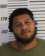 Image of the Inmate