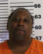 Image of the Inmate