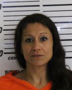 Image of the Inmate
