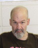 Image of the Inmate