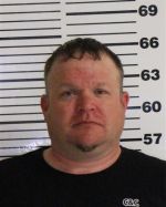 Image of the Inmate