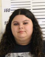 Image of the Inmate