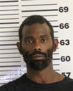 Image of the Inmate