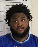 Image of the Inmate