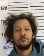 Image of the Inmate