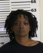 Image of the Inmate