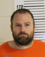 Image of the Inmate