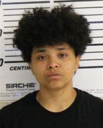 Image of the Inmate