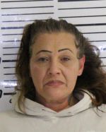 Image of the Inmate