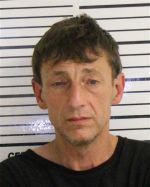 Image of the Inmate