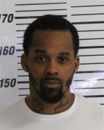 Image of the Inmate