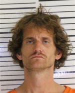 Image of the Inmate
