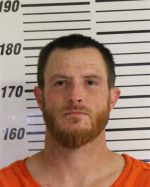 Image of the Inmate