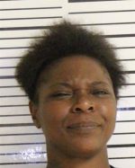 Image of the Inmate