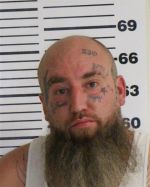 Image of the Inmate