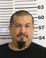 Image of the Inmate