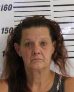Image of the Inmate