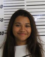 Image of the Inmate