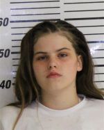 Image of the Inmate