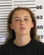 Image of the Inmate