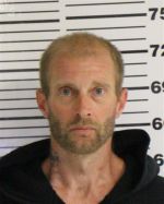 Image of the Inmate
