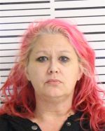Image of the Inmate