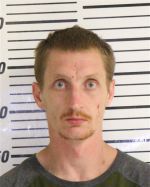 Image of the Inmate