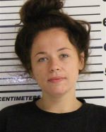 Image of the Inmate