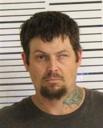 Image of the Inmate
