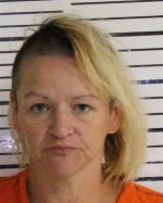 Image of the Inmate