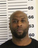 Image of the Inmate