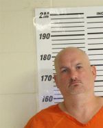 Image of the Inmate