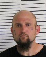 Image of the Inmate