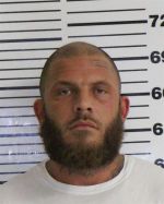 Image of the Inmate