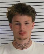Image of the Inmate
