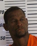 Image of the Inmate